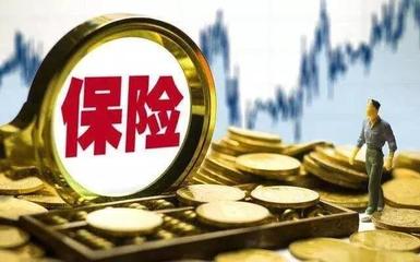 保險中介版圖 從保險代理到保險經紀的演進與影響