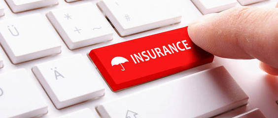 紅博會(huì)助力保險(xiǎn)展業(yè) 開啟代理銷售業(yè)績增長新引擎